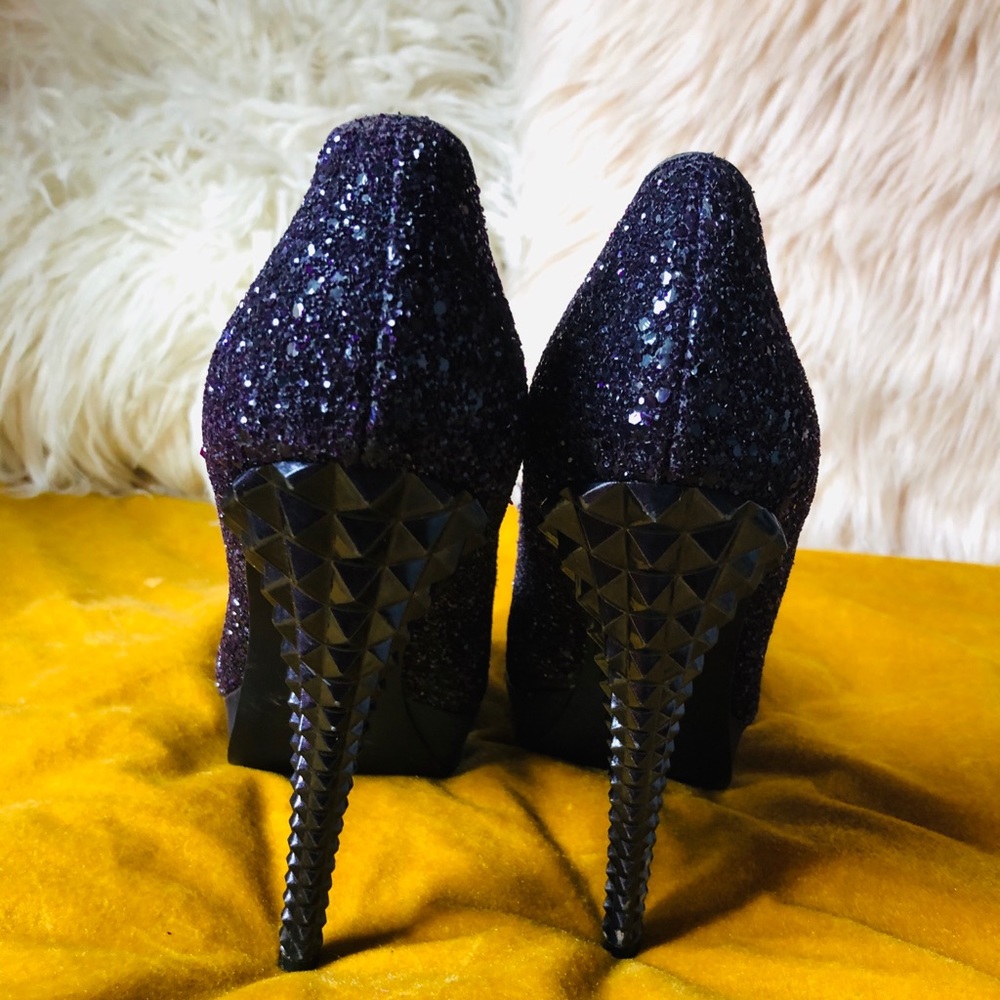 Women’s Heels